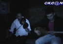 Bitirim Volkan & Kemancı Hüseyin_DERYA ''OKC@NLI'' [HQ]