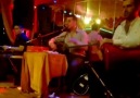 Bitirim Volkan-KIZ SENİN(Söz:KARACAOĞLAN,Müzik:İSMAİL AL...