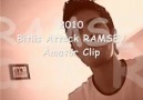 Bitlis Attack - Ramsey AmaTöR CliP ((ElLeRi KaLdIR))