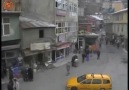 Bitlis Mobese Kameralarına Takılan İlginç Kazalar :D