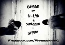 Bitmesin Sakın Rüyada OLsa ♥