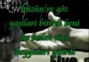 [ Bitti Deme 2011 ] - Dj.CoSTaNTiNe & Mc.EkReM