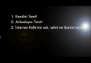 Bi Wolfteam Açar mısın? [HD]
