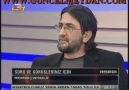 Biz Allah'a sığındık [HQ]