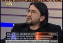 Biz batı gibi yapınca ''ırkçı'' oluyoruz (11.02.2011) [HQ]