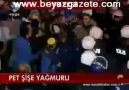 BIZ BU FENEVLILERE BOSUNA MAL DEMIYORUZ ISTE SON MALLIKLARI :)