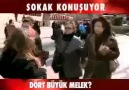 Biz buranın yabancısıyız xD