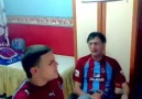 Bizden Bordo Mavi Sevdalılara    Taraftar