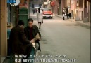 BİZDEN KAÇMAZ Öyle Bir Geçer Zamanki ESKİŞEHİRSPOR  [HQ]