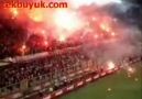 Bizden Korkun  3 ultrAslan  3