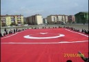 Bize Fasist Diyenler Ya Haindir Ya Pustur & www.yarenturk.com