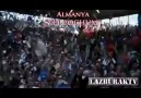 Bize Her Yer Trabzon! İzle Paylaş!