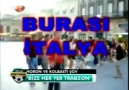 bize nereler trabzon ? herkez yazsın renkdaşlar