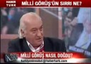 Biz 6. Filoya defol derken onlar gemilere karşı namaz kıldı!