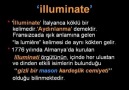 Bizi kimler yönetiyor!?