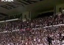 Bizim Kaderimiz Beşiktaş