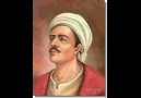 Bizim Yunus''Veysel Karâni'' [HD]