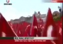 BİZ KAÇ KİŞİYİZ ?