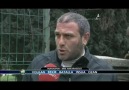 Biz KARDEŞİZ !