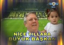 Bizler FENERBAHÇE'YE 24 Saatini Verenlerdeniz !