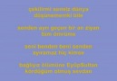 BİZLERİZ EYÜP SULTANI HARBİDEN SEVENLER