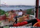 Biz ve 4 çoçuğumuz ♥ www.facebook.com/foxdinlesevgili [HQ]