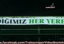 Biz yaşadığımız her yere memleketimiz gibi sevdalıyız ... [HD]