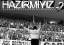 BJK