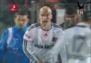 BJK TV - BEŞİKTAŞ HAYATTIR HAYAT DA BEŞİKTAŞ KLİBİ