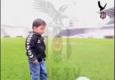 BJK TV - BEŞİKTAŞ HAYATTIR HAYAT DA BEŞİKTAŞ KLİBİ