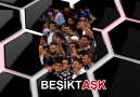 BJK TV - BEŞİKTAŞK [HQ]