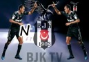 Bjk Tv Nobre Klibi