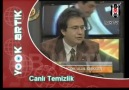 BJK TV YOOK ARTIK PROGRAMI KOMIK SAHNELER :)