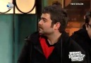 BKM - Yedek Kulübesi xD [HQ]