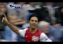 Blackburn 4-3 Arsenal ' Geniş Özet [HQ]