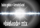 Black Eyed Peas - Boom Boom Pow (BeatCode Project Re-Mix) [HD]