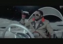 Black Eyed Peas - Meet Me Halfway - Official Video 2009 (HQ)