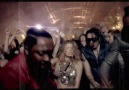 Black Eyed Peas - The Time (Dirty Bit) 2010 [HD]