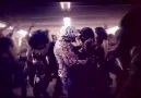 Black Eyed Peas - The Time (Dirty Bit) [HQ]