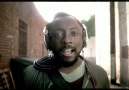 Black Eyed Peas - The Time (Dirty Bit) [HQ]