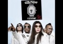 Black Eyed Peas-The Time (Dj Bilal Tarioglu) [HQ]