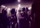Black Eyed Peas - The Time (DJ Rau 2011 Remix) Clip Versiyon