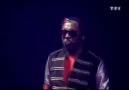 Black Eyed Peas - The Time  live performance [HQ]