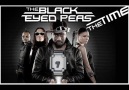 Black Eyed Peas - The Time [MüziKalite Özel Remix] [HQ]