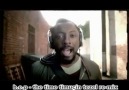 Black Eyed Peas - The Time (Timuçin Tezel ReMix)