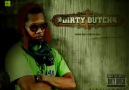 Black Eyed Peas - The Time 2011( www.gokayyilmaz.com Top List )