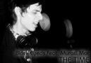 Black Eyeds feat. Muratt Mat - The Time (Rework Mix) 2011