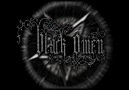 Black Omen - Gothic Ceremony [HQ]