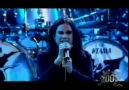 Black Sabbath & Ozzy Osbourne - Iron Man