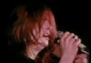 Black Sabbath - War Pigs (Live in Paris 1970)